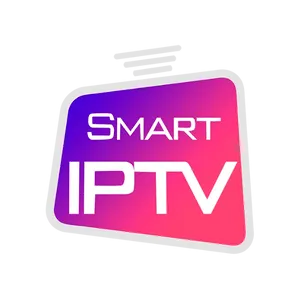 Smart TV Samsung und LG Kompatibilität