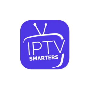 Amazon Fire TV Stick IPTV Streaming
