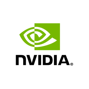 MAG Box Formuler und STB Emulator