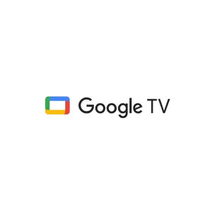 Chromecast mit Google TV Übertragung