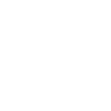 Radiosender Icon für IPTV App
