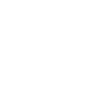 Live TV Kanäle Icon für Hot Player