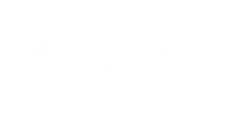 IPTV Sender Sendericon für deutsches Fernsehen