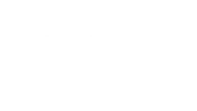 IPTV Premium Sport Kanal Icon 4KTVZ