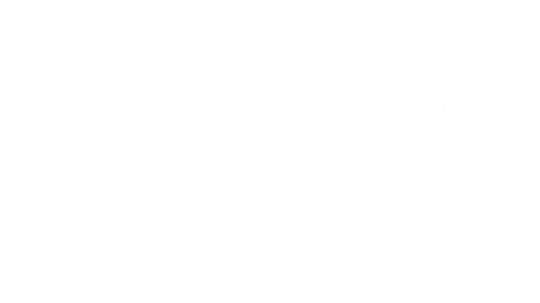 Film und Serien Kanal Logo 4KTVZ IPTV
