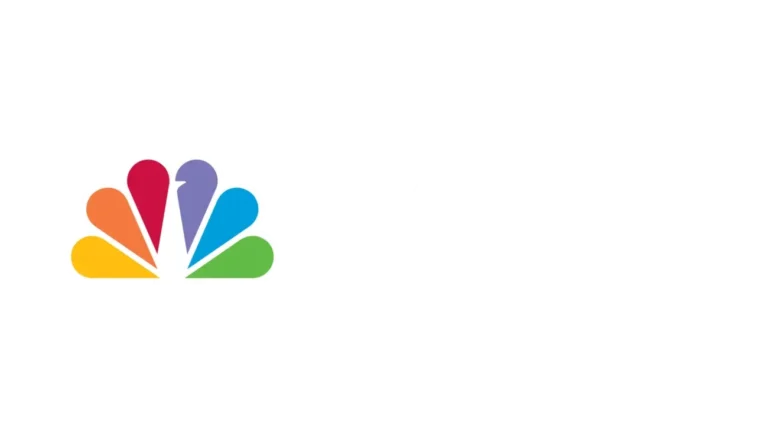 HD und 4K Streaming Logo Deutschland