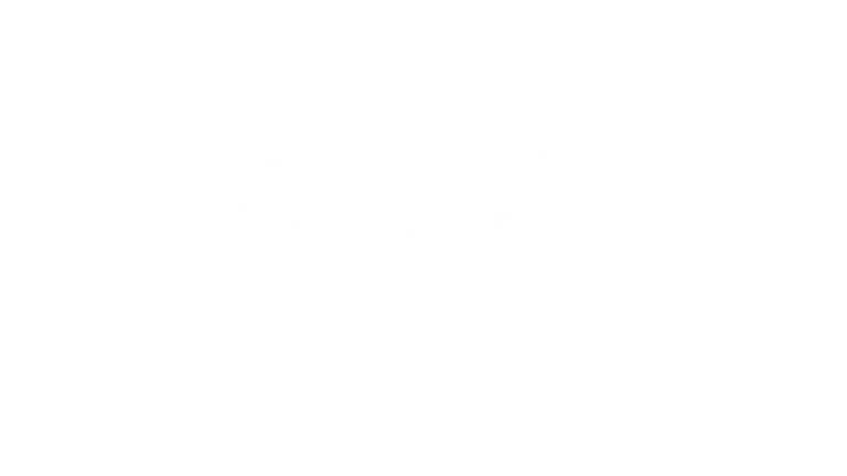 Dokumentation und Unterhaltung Sender Logo