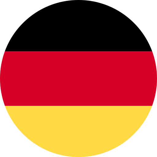 4KTVZ IPTV Deutschland Logo und Wappen